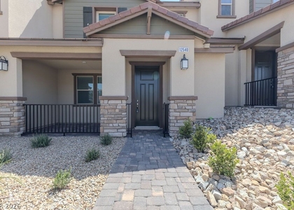 12540 Kings Creek Place - Photo 1