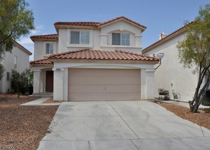 10137 Maidens Wreath Court - Photo 1