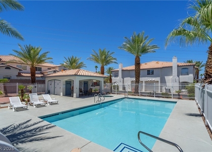 8216 Diamond Star Court - Photo 1