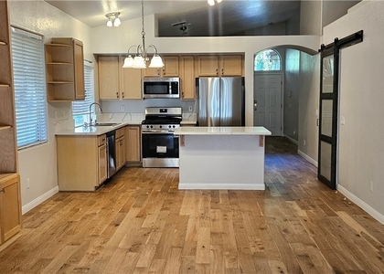 3433 Round Valley Way - Photo 1