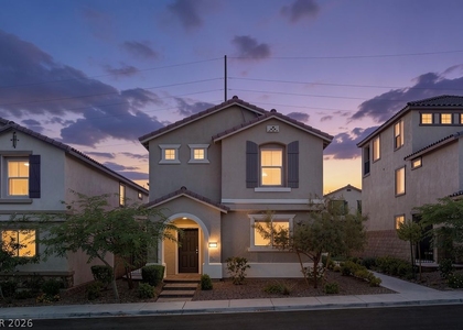 10661 Sariah Skye Avenue - Photo 1