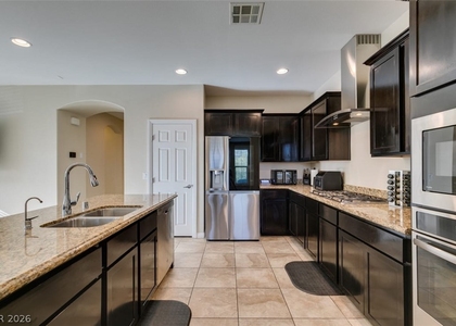 11083 Ketchikan Street - Photo 1