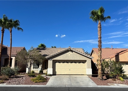 9828 Piper Glen Place - Photo 1
