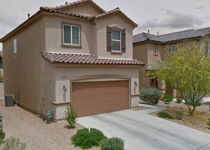 3120 Naggio Shores Avenue - Photo 1