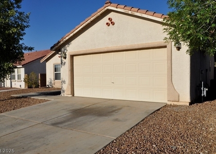 452 Groft Way - Photo 1