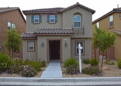 9920 Turquoise Glass Court - Photo 1