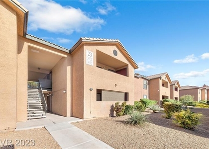 2451 N Rainbow Boulevard - Photo 1