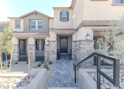 12548 Kings Creek Place - Photo 1