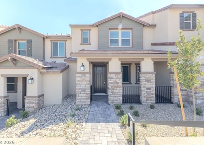 12544 Kings Creek Place - Photo 1