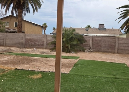 4459 Skyview Drive - Photo 1