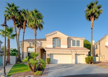 5 Chateau Whistler Court - Photo 1