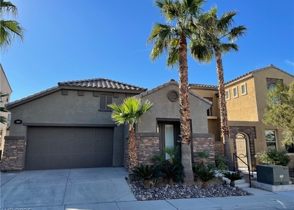 237 Via Di Citta Drive - Photo 1