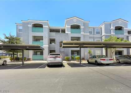 6955 N Durango Drive - Photo 1