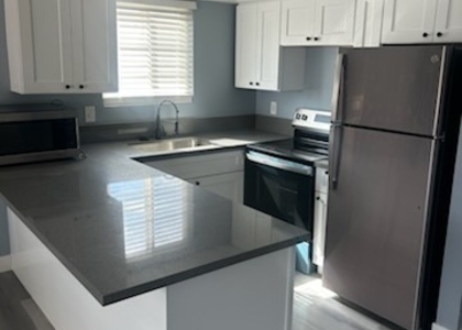 6240 Bellota Drive - Photo 1