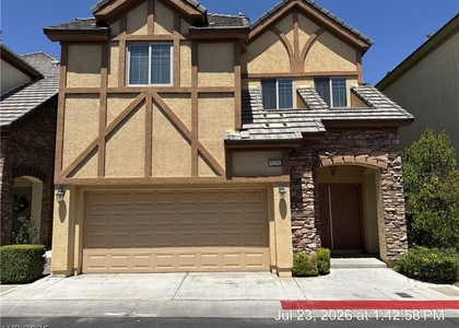9204 Tudor Park - Photo 1