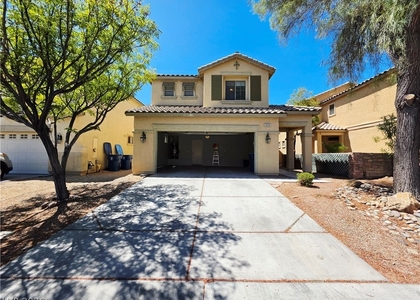 3549 Bella Sovana Court - Photo 1