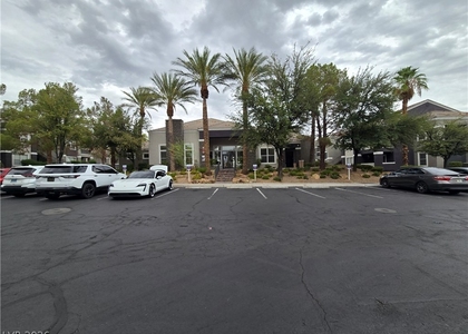 9620 W Russell Road - Photo 1