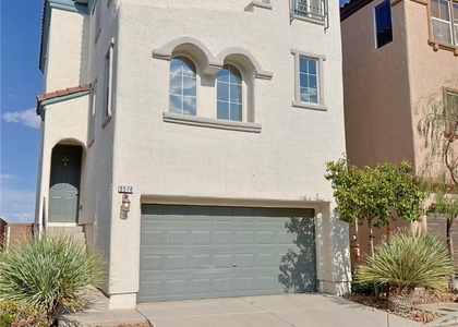 9578 Summer Furnace Street - Photo 1