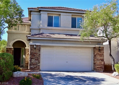 10643 Tray Mountain Avenue - Photo 1