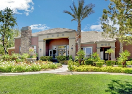 7255 W Sunset Road - Photo 1
