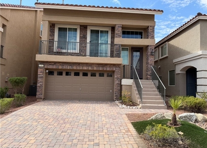 6385 Jackson Spring Road - Photo 1