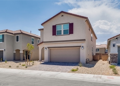 4225 Zilker Park Avenue - Photo 1