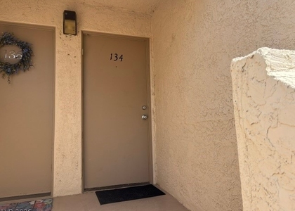 3780 Desert Marina Drive - Photo 1