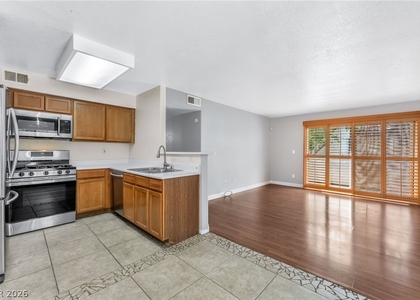3125 Casey Drive - Photo 1