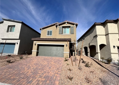 7731 Moore Creek Lane - Photo 1
