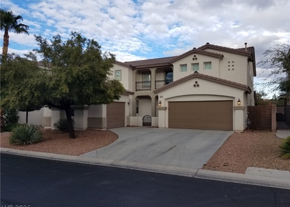 3412 Lacebark Pine Street - Photo 1