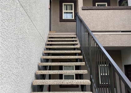 7255 W Sunset Road - Photo 1