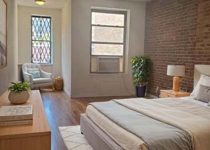 510 East 82nd Street - Photo 1
