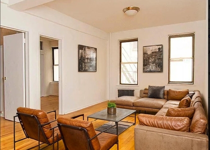 172 East 92nd Street - Photo 1