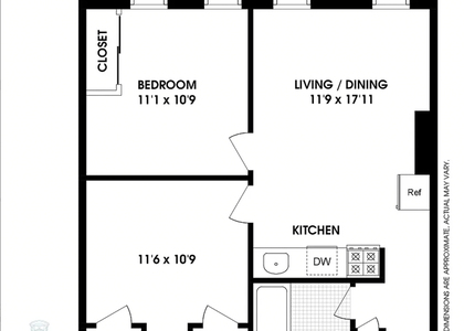 172 East 92nd Street - Photo 1
