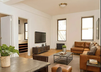 172 East 92nd Street - Photo 1