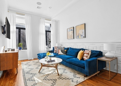 147 Herkimer Street, Brooklyn, - Photo 1