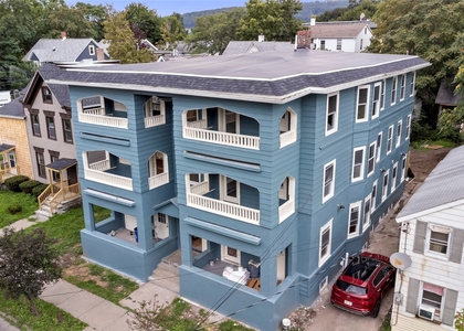 46 North Street - Photo 1
