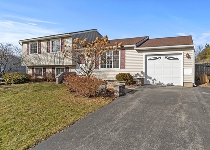 247 Overland Trail - Photo 1