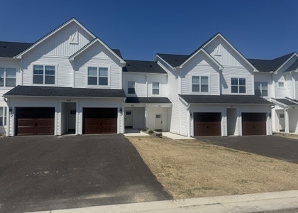 401 Erie Ridge Drive - Photo 1