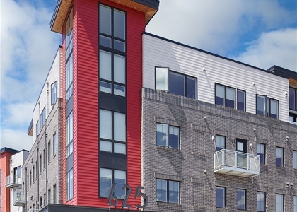 625 S Goodman Street - Photo 1