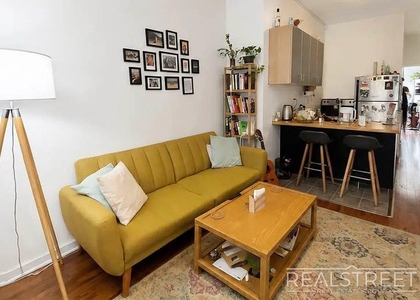 311 Troutman Street - Photo 1