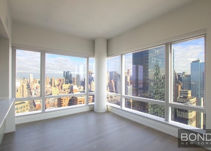Tenth Avenue - Photo 1