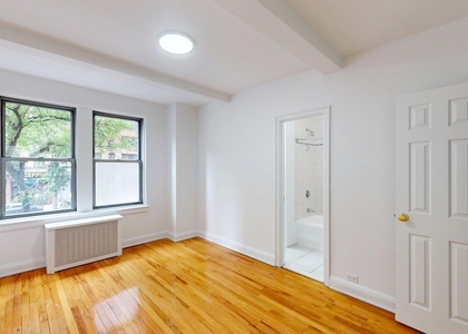 East 38th Street - Photo 1