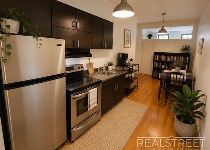 1399 Greene Avenue - Photo 1