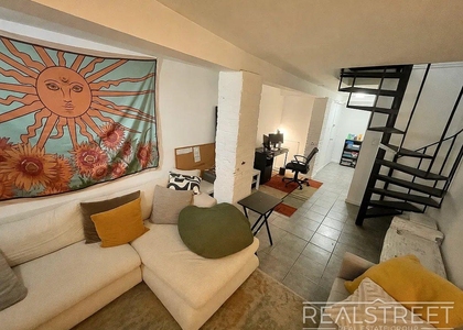 1399 Greene Avenue - Photo 1