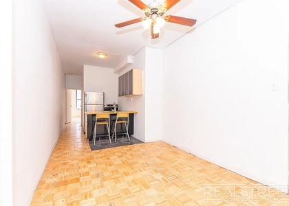 297 Troutman Street - Photo 1