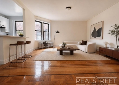 320 Ocean Parkway - Photo 1