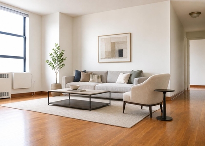 3333 Broadway - Photo 1