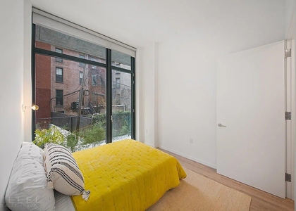 Halsey Street - Photo 1
