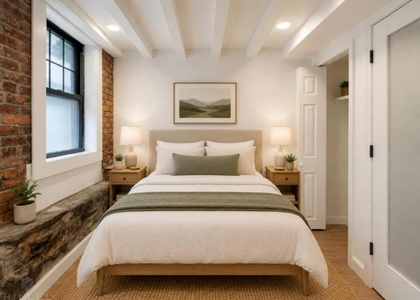 W 53rd St. - Photo 1